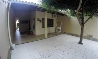 Imagem 2: Casa em Jacaraípe