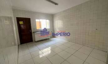 Imagem 6: Sobrado com 3 dorms, Gopoúva, Guarulhos - R$ 450 mil, Cod: 11372