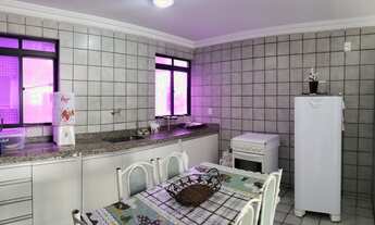 Imagem 3: OPORTUNIDADE!! <br>APARTAMENTO EM PONTA DE CAMPINA!!