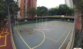 Imagem 4: Apartamento (tipo - padrao) 3 dormitórios/suite, cozinha planejada, portaria 24hs, lazer