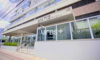 Imagem 2: Matiz Bueno - Apartamento 3 quartos, sendo 3 suítes