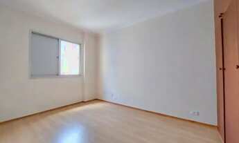 Imagem 6: Apartamento para venda tem 62 metros quadrados com 2 quartos em Vila Mariana - São Paulo