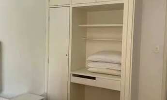 Imagem 7: APARTAMENTO - JARDIM AMÉRICA - SP