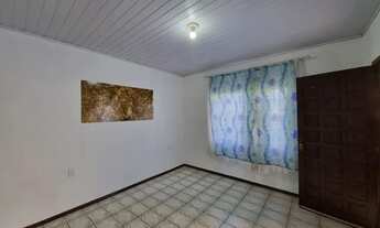 Imagem 7: Casa residencial com 3 quartos para alugar por R$ 1700.00, 120.00 m2 - ITAUM - JOINVILLE/S