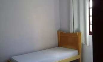 Imagem: Aluga-se casa em Barra do Sul por dia