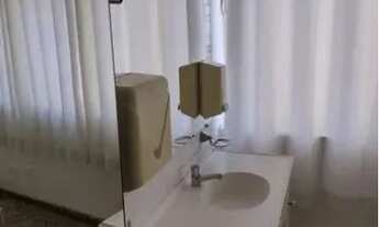 Imagem 6: Loja para venda ou locação com 45 m² na Liberdade - São Paulo - SP