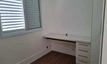 Imagem 15: Apartamento para venda possui 65 m² com 2 quartos em Vila Olímpia - São Paulo - SP