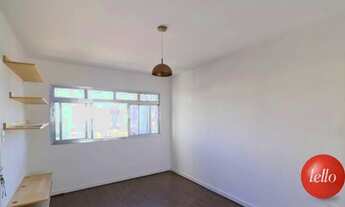 Imagem 3: São Paulo - Apartamento Padrão - Pinheiros