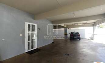 Imagem 4: Apartamento (tipo - padrao) 1 dormitórios/suite, cozinha planejada, elevador, em condomíni