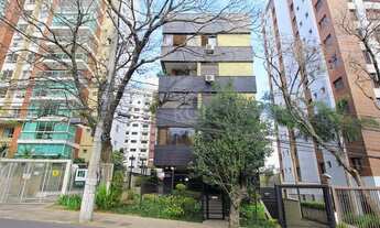 Imagem: Cobertura para Venda - 245.47m², 4 dormitórios