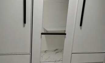 Imagem 5: Casa na vila Planalto