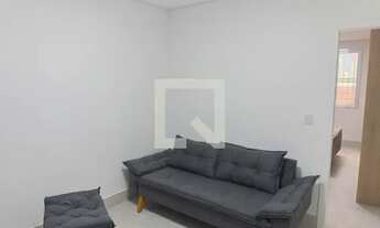 Imagem: Apartamento para Aluguel - Bela Vista, 1