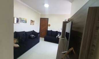 Imagem 4: Qnl- Agio 1° andar 2qts so 45mil