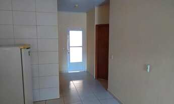 Imagem 5: Vendo essa casa Casa com 2 dormitórios