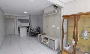 Imagem 4: Vende-se Apartamento Bairro São Joao- Moveis Projetados- Elevador-03 Quartos-1 Suite-1 Vag