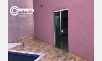 Imagem 3: Casa à venda em Registro - SP