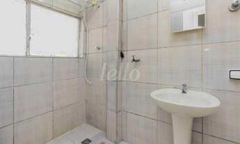 Imagem 6: São Paulo - Apartamento Padrão - Sé