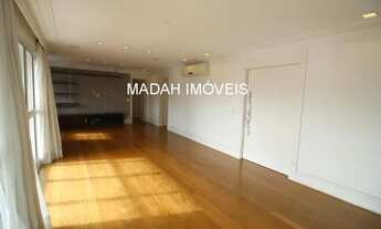 Imagem 4: SÃO PAULO - Apartamento Padrão - Vila Madalena