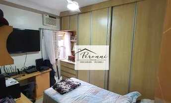 Imagem 5: Casa com 3 dormitórios à venda, 127 m² por R$ 490.000 - Parque São Sebastião - Ribeirão Pr