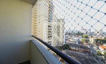 Imagem 11: Apartamento para Aluguel - Mooca, 3 Quartos, 100 m2