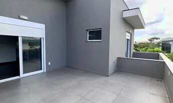 Imagem 5: Casa em Condomínio 410m² à Venda no Parque Residencial Damha V, São José do Rio Preto - SP