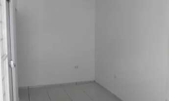 Imagem 7: Kitnet no centro de Teresina - PI, 1 suíte, 1 sala, 1 banheiro social, jardim de inverno