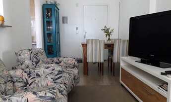 Imagem 3: Bom Princípio Apartamento com 2 dormitórios