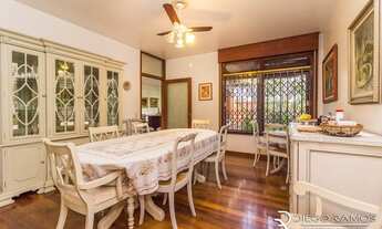 Imagem 5: Casa para Venda - 591m², 3 dormitórios, sendo 1 suites, Boa Vista