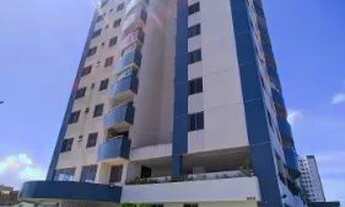 Imagem 2: Oportunidade! Apartamento no Cond. Res. Monticello, Farolândia - Aracaju/se
