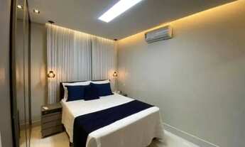 Imagem 5: Casa na Santa Maria