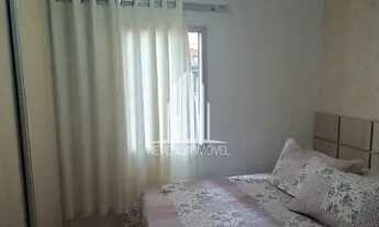 Imagem 6: Cond. Eldorado. Apartamento com 72m², 3 Dormitórios, 2 banheiros e 1 vaga. No Bairro - Po