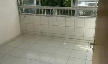 Imagem 5: Apartamento para aluguel tem 60 metros quadrados com 2 quartos