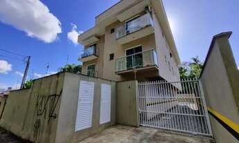 Imagem: Apartamento com 1 quarto para alugar por