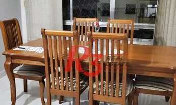 Imagem: Apartamento com 2 dormitórios para alugar