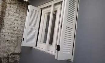 Imagem 6: Casa em condomínio Canoas/RS