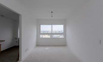 Imagem 6: Apartamento em Navegantes