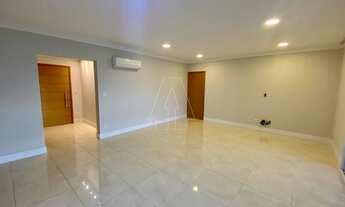 Imagem 3: Araçatuba - Apartamento - Higienópolis