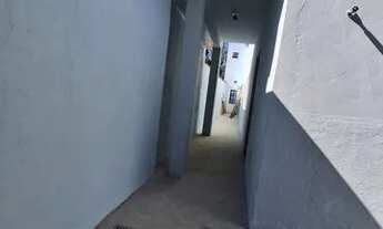 Imagem 3: Sobrado Casa com 4 dormitórios