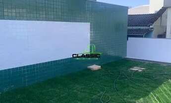 Imagem 4: Área privativa 2 dormitórios, elevador, 2 vagas