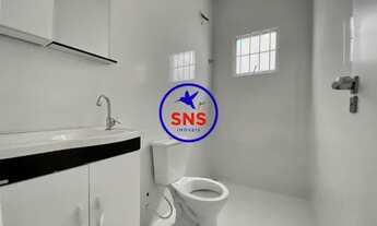 Imagem 7: CASA RESIDENCIAL em CAMPINAS - SP, JARDIM SÃO JUDAS TADEU