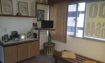 Imagem 7: Apartamento para venda possui 164 metros quadrados com 3 quartos em Boa Viagem - Recife