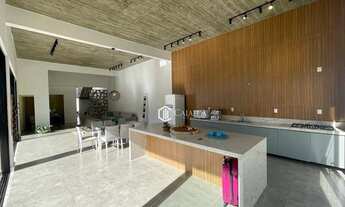 Imagem 7: Casa com 4 dormitórios à venda, 200 m² por R$ 990.000,00 - Aeroporto - Juiz de Fora/MG