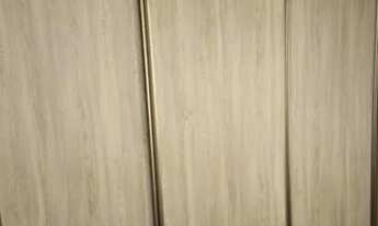 Imagem 5: Residencial - Romeu Tortorelli