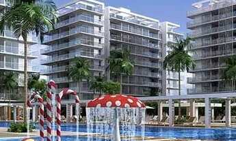 Imagem 7: Apartamento cobertura para venda, com 4 suítes!