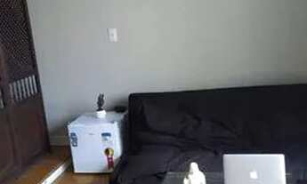 Imagem 2: São Paulo - Kitchenette/Studio - Bela Vista