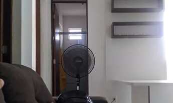 Imagem 2: Alugo apartamento