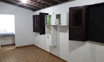 Imagem 5: Alugo apartamento no Vinhais