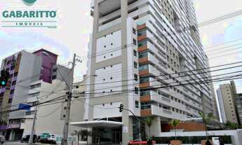 Imagem: Excelente Studio no Centro de Curitiba