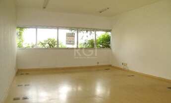 Imagem 3: Conjunto/Sala para Venda - 38.06m², 0 dormitórios, Higienópolis
