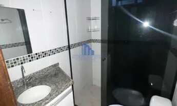 Imagem 3: Casa 3 quartos para Locação Ceilândia Norte , Brasília